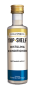 Brewing Supplies Online Home Brew Supplies